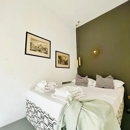 Giardini House 33
